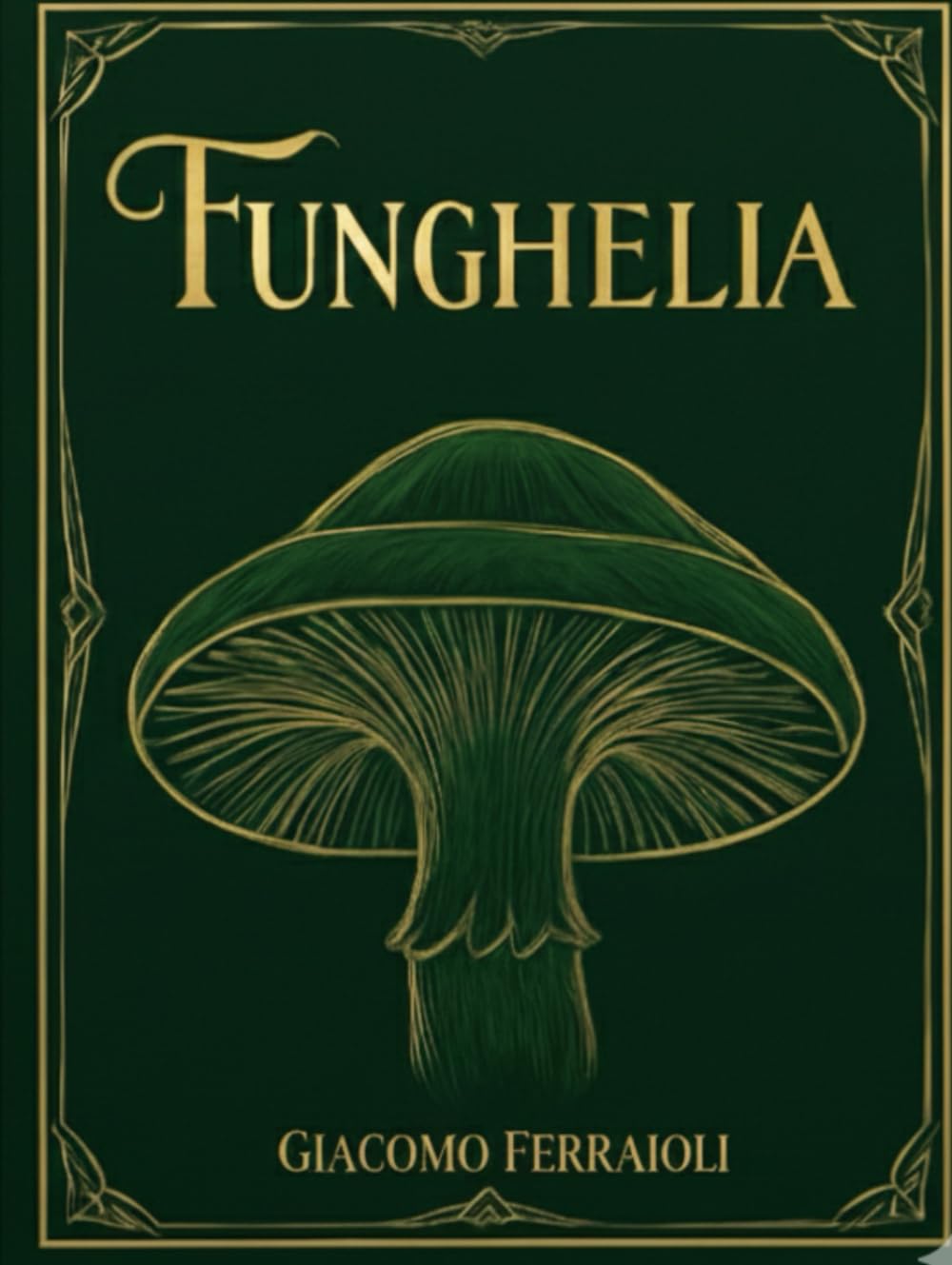 FUNGHELIA
