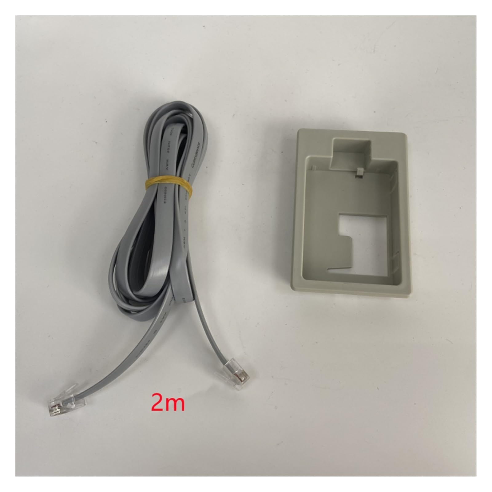Variador De Frecuencia Falownik wektorowy VFD VFD 3KW/2.2KW falownik S80 3P 220 380V falownik wyjściowy napęd o zmiennej częstotliwości rezystor hamowania Kompaktowa konstrukcja(1ph220V-3ph220v,3kw)