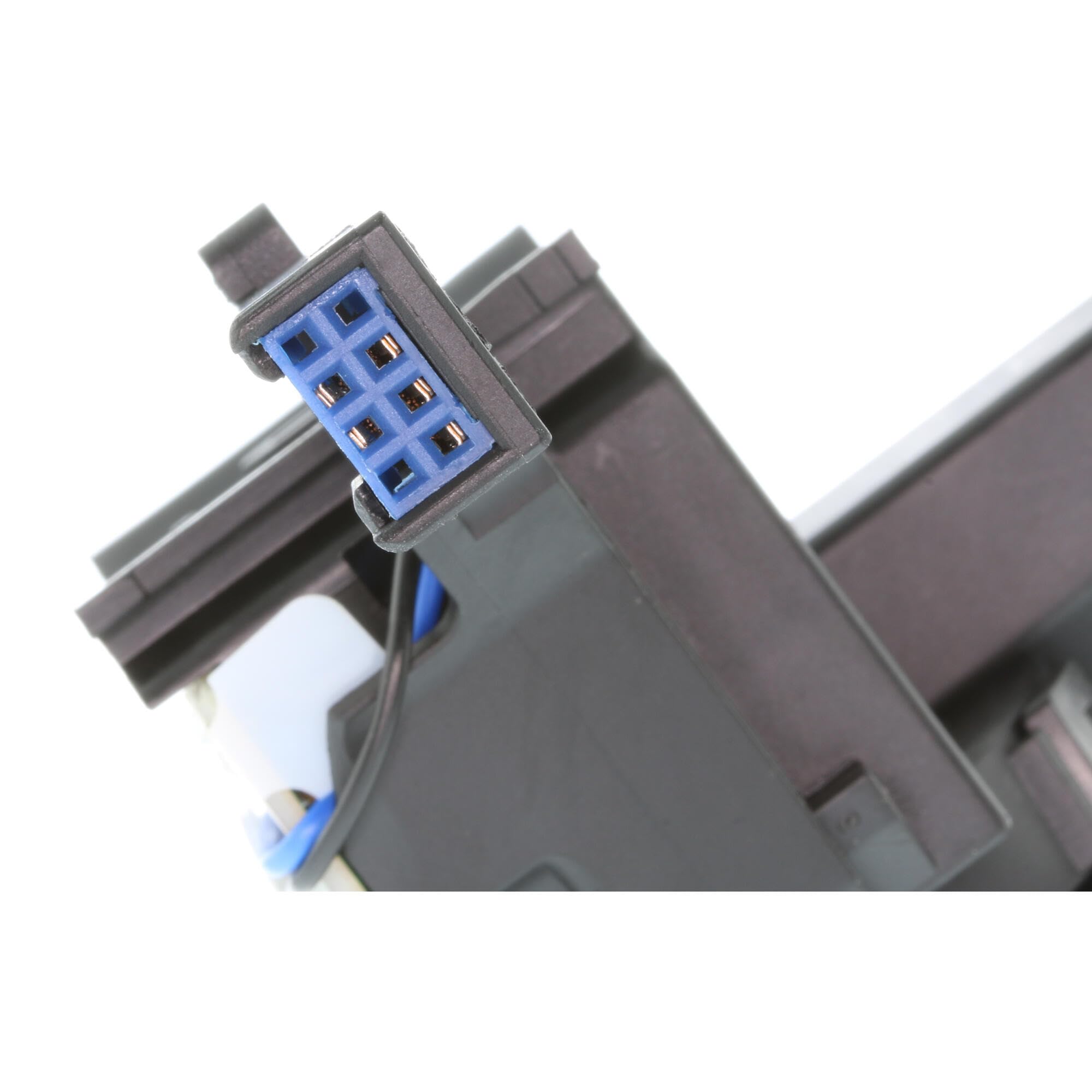 VEMO V15-80-3225