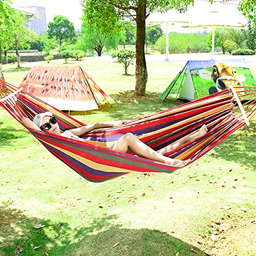 Amaca da Esterno Giardino, ZoneYan Amaca da