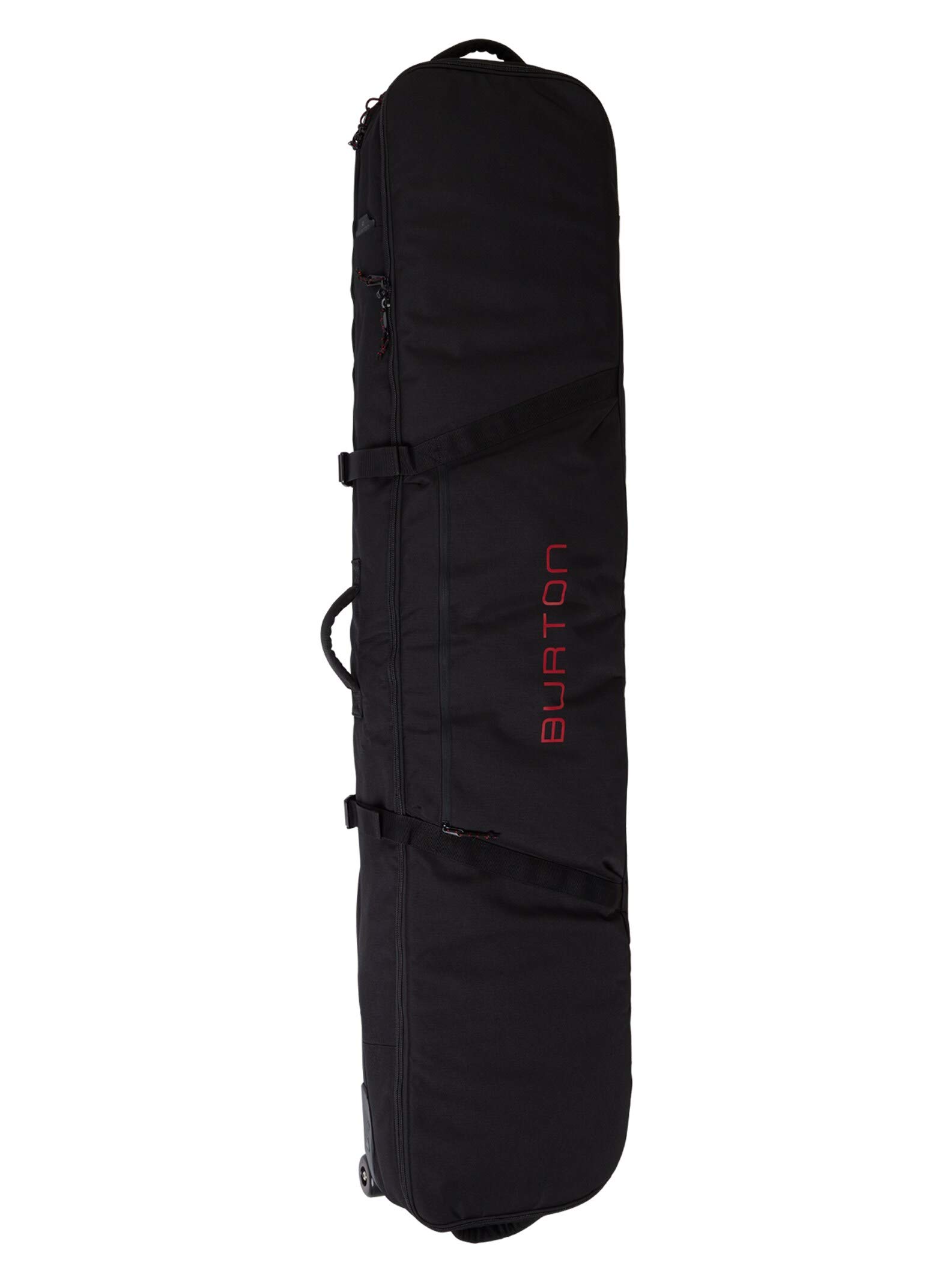burton deuce snowboard 2009 Snowboard Burton Deuce 2009/2010 :: Snowboard and ski catalog SnowDB.com
