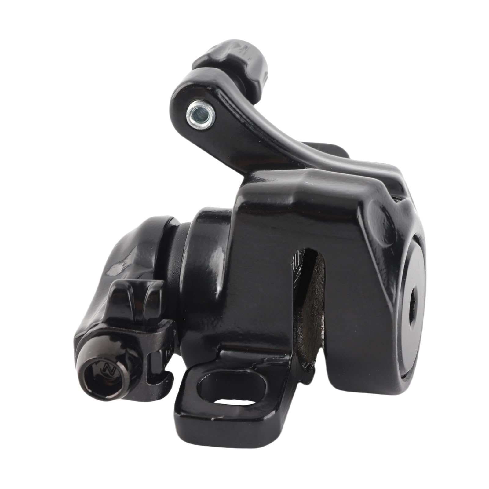 Pinza De Freno De Disco para Scooter Eléctrico M365 Pro