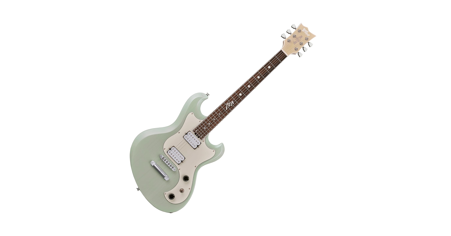 Amazon | ESP x BanG Dream! ガールズバンドパーティー