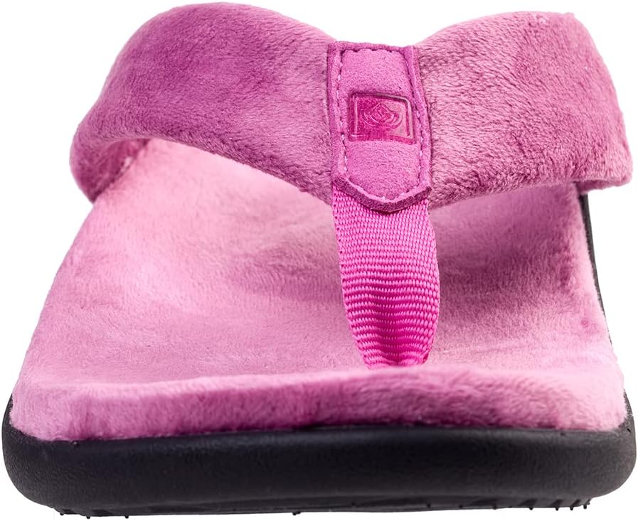 Spenco Women's Victoria Cozy