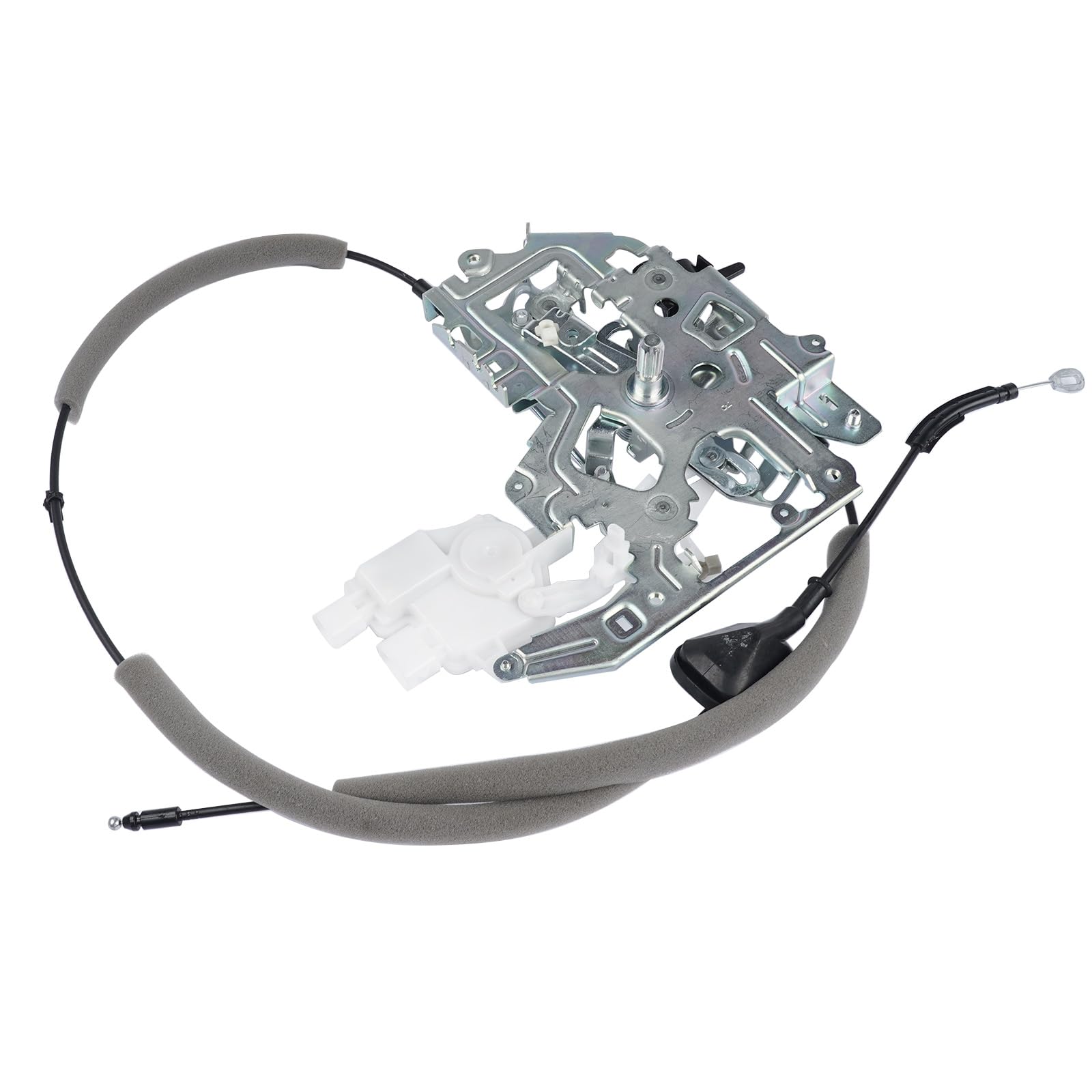 Bisenya Attuatore serratura porta scorrevole destra Sostituzione per Master III Movano B NV400 2010-8200766631 8250500Q0J 826703236R