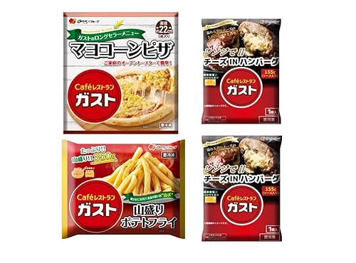 [Ⓚ] [ KXgԃA\[g (R|egtCA}R[sUAW!!`[YINno[O) yZbgz