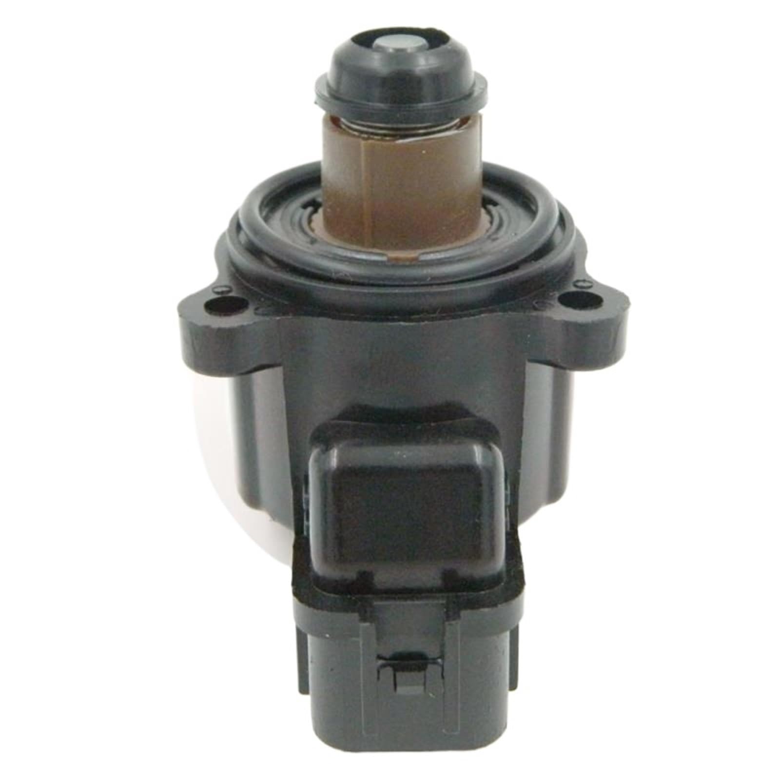 Gkqrkvnm One Color Iac Valves Compatible With Dodge For Stratus 2001-2005 Md628119 Idle Air Control Valve Md628117/Md628174/Md619857/2H1081/2H1203