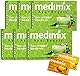メディミックスフレッシュグリーン 125g 6個+75gサンプル 2個セット