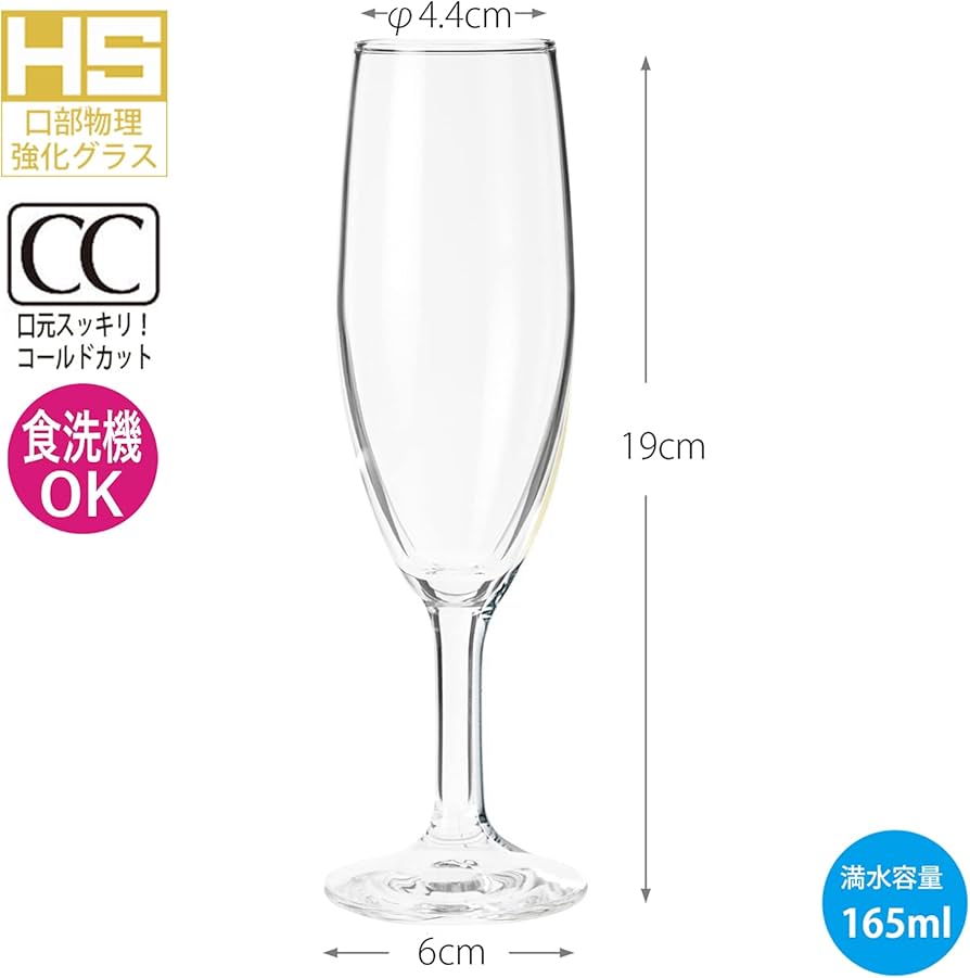 【美品】シャンパングラス形オシャレなスピーカー 61gk2TkpzUL._AC_UF894,