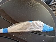 Review Image by sevans