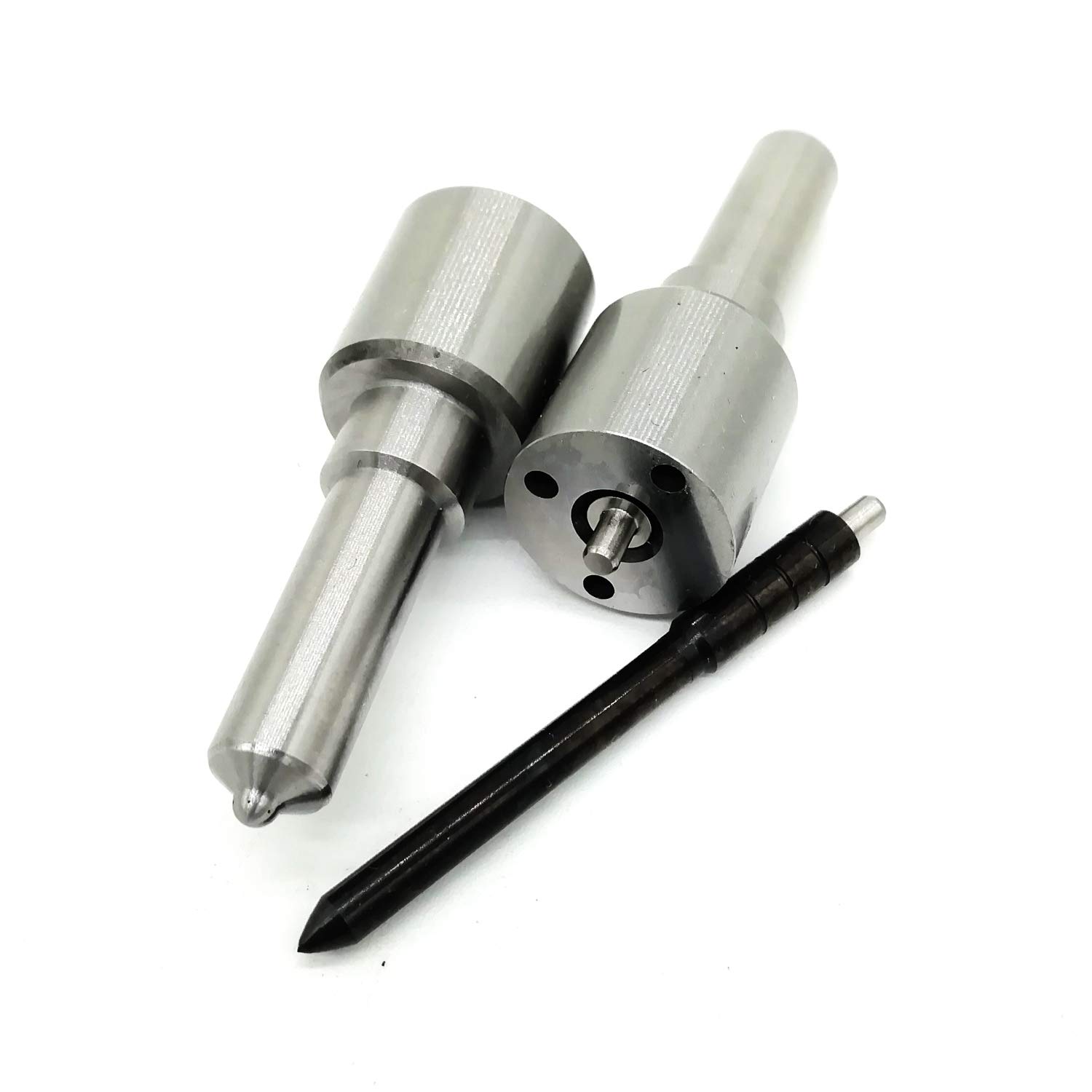 Amazon.com: Common Rail Nozzle DLLA152P947 for Denso Injector