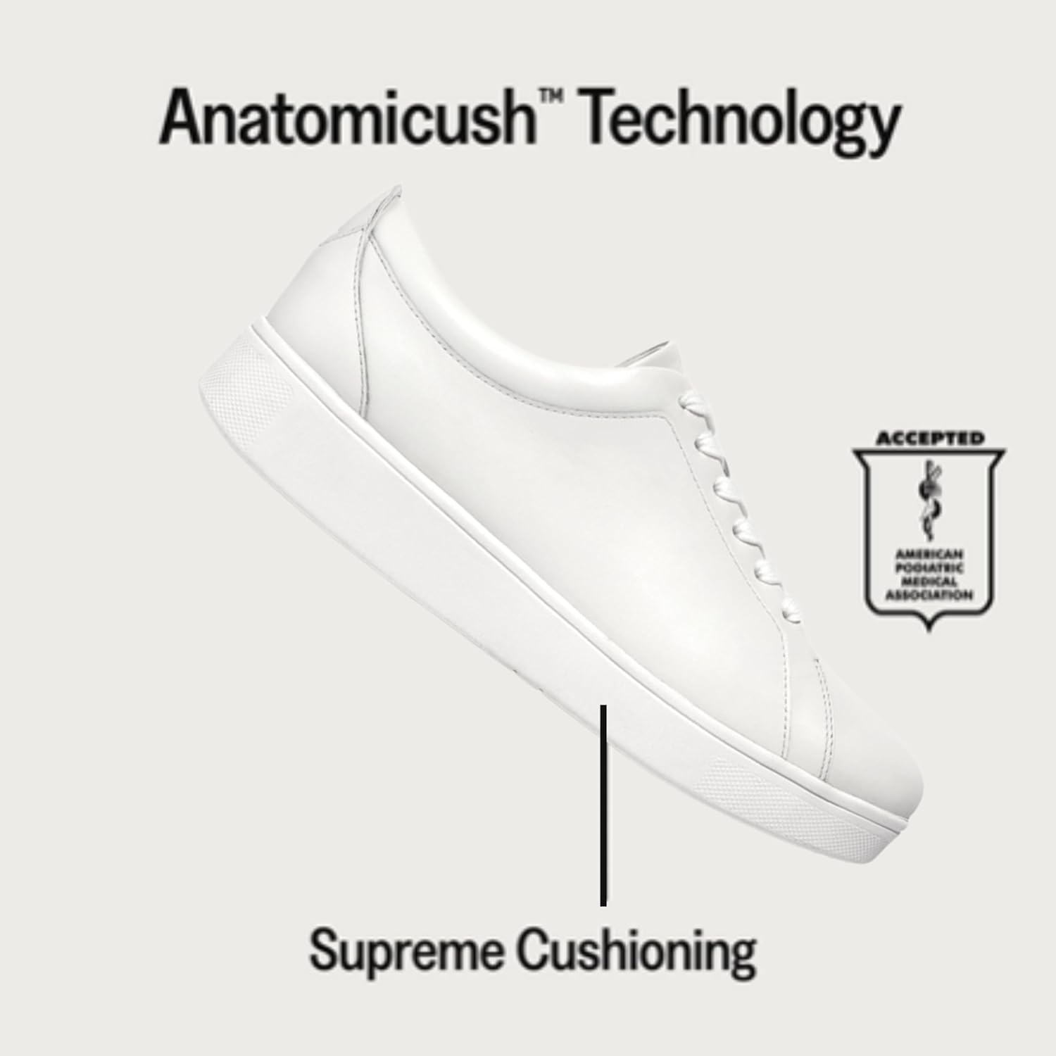 61gk34kpX4L. AC SL1500