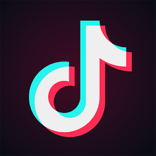 TikTok for TV