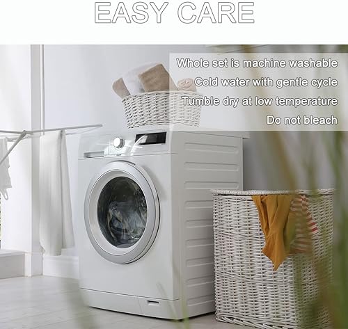 Miniatura 7 de SIRDO Juego de ropa de cama para niños y niñas, bonito juego de edredón para adolescentes y adultos, ultra suave y esponjoso, bailarina de ballet