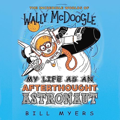 Ignite A Transformative Full Audiobook On Your Commute.