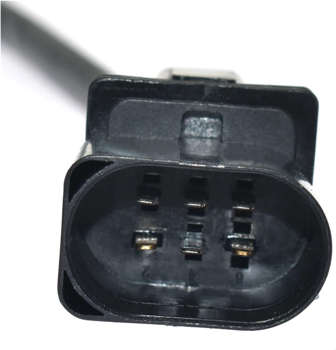 2ND LINE(セカンドライン) 7'0 ミッドレングス 石黒聡シェイプ 2ND LINE(セカンドライン) 7'0 ミッドレングス 石黒聡シェイプ 2ND