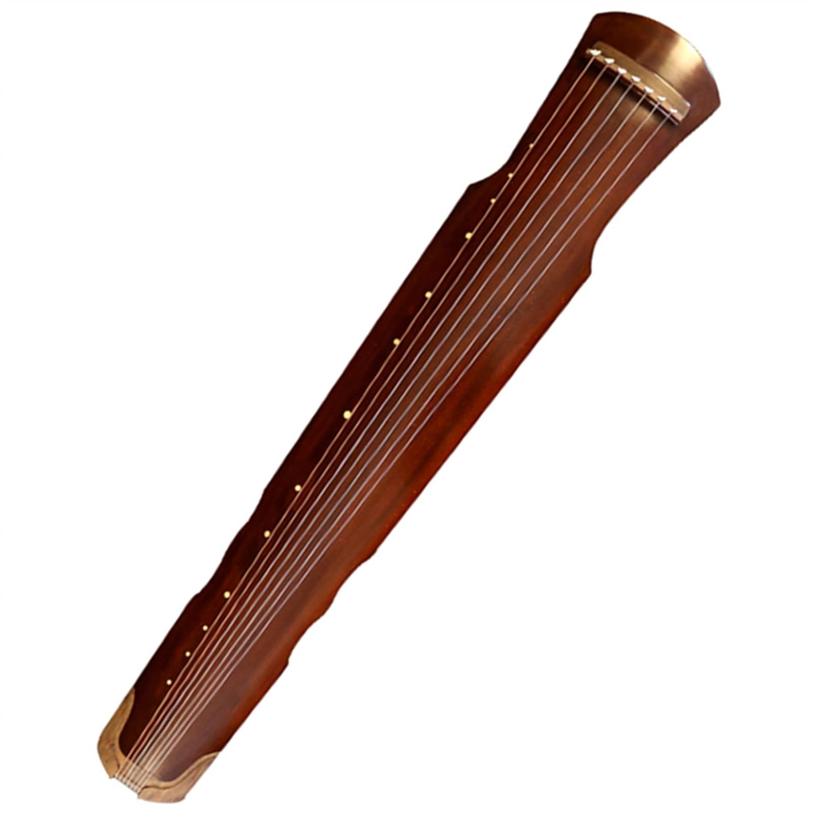 Amazon.co.jp: プロフェッショナル中国古琴福渓スタイル古琴