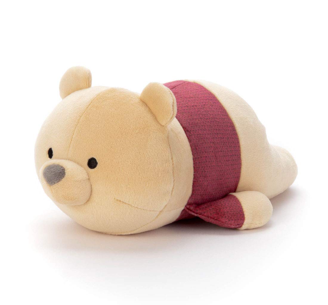 Amazon.co.jp: ディズニーキャラクター DiSney | Mocchi-Mocchi