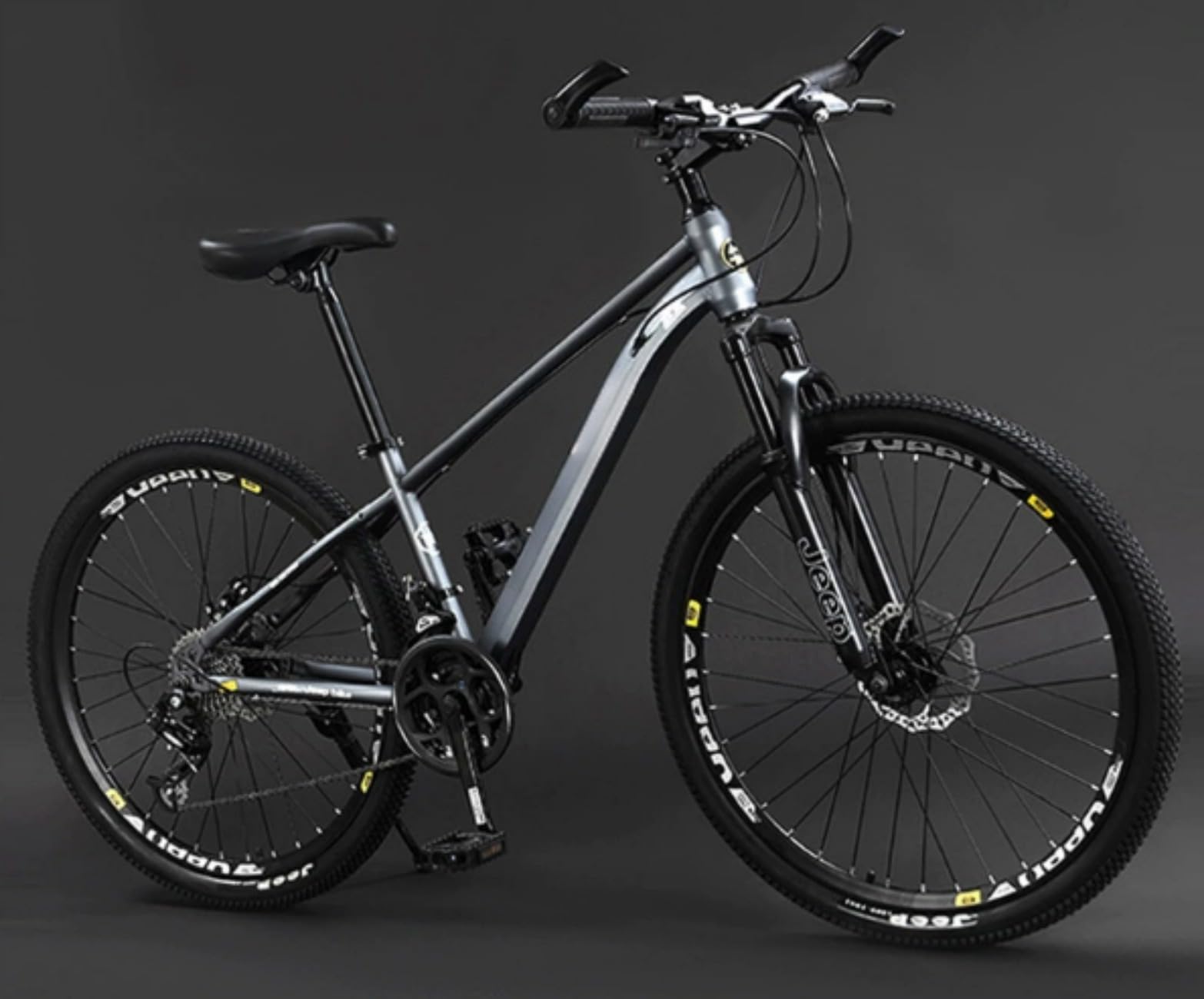 MONマウンテンバイク 26インチ Amazon | 【XXA】マウンテンバイク MTB 24/26インチ 24/27段変速 超