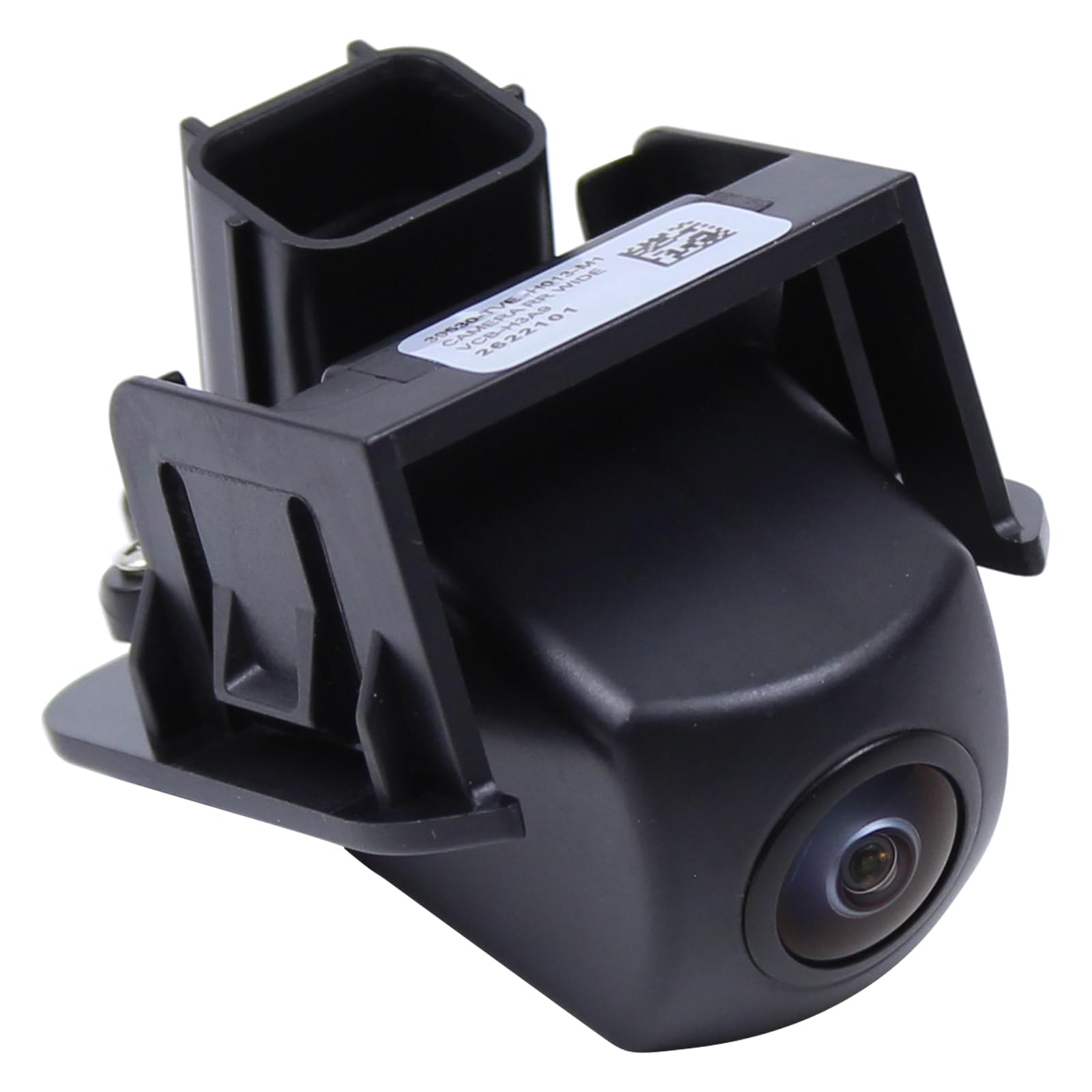 Amazon.com: ApplianPar Rear Door Reversing Back Up Camera for