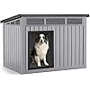 Product Photo 1