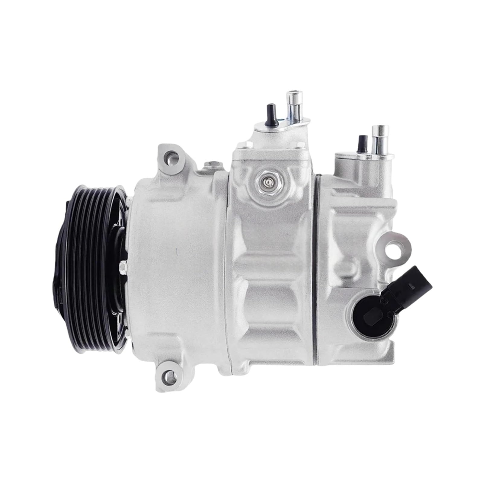 Compressore AC compatibile Volkswagen Jetta Passat 2006-2015 Audi A3 2.0L 2007