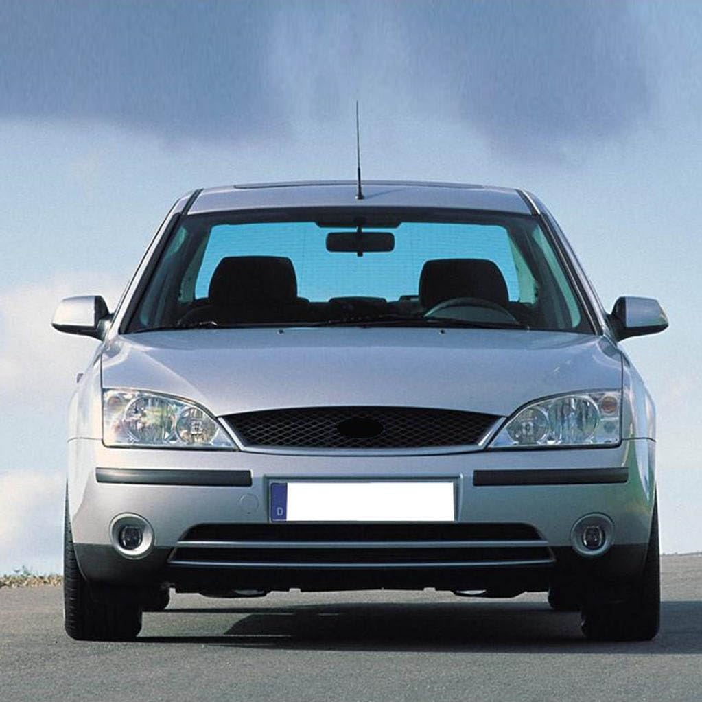 Ön Cam Silecek Takımı 55x50cm Ford Mondeo ile uyumlu 2001-2006