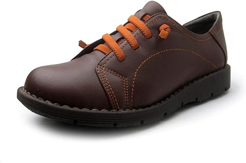 Amazon エアリーステップ Airy Step 婦人 靴 レディースシューズ 紐靴 スニーカー スリッポン 3e 幅広 本革 レザー 歩きやすい 疲れない ローヒール ぺたんこ フラット 型番1402 スニーカー Amazon エアリーステップ Airy Step 婦人 靴 レディースシューズ 紐靴 スニーカー スリッポン 3e 幅広 本革 レザー 歩きやすい 疲れない ローヒール ぺたんこ フラット 型番1402 スニーカー