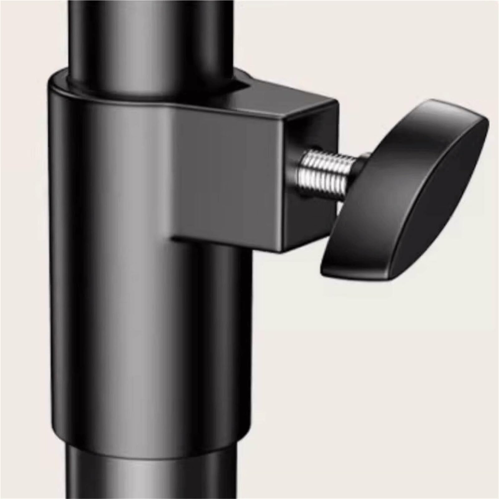 Salles de Classe Supports de projecteur, Supports Plateau, étagères et trépieds télescopiques sur Pied(Moyen)
