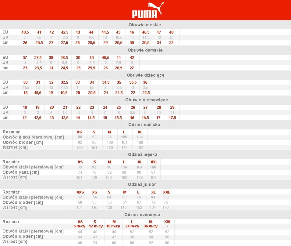 Image of Puma Unisex-Adult Speedcat Sneakers