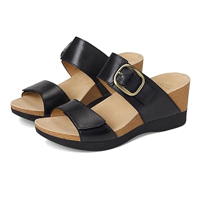 Dansko Shannon Women