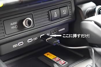 ランクル80 純正オーディオ カセット CD ランドクルーザー80 純正 CD.カセットデッキ - メルカリ