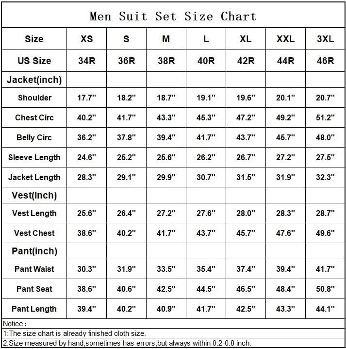 3 Piece Tweed Men Suit Set Slim Fit Retro Men Herringbone Suit Prom Party Wedding Groom3