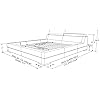 Product Photo 9
