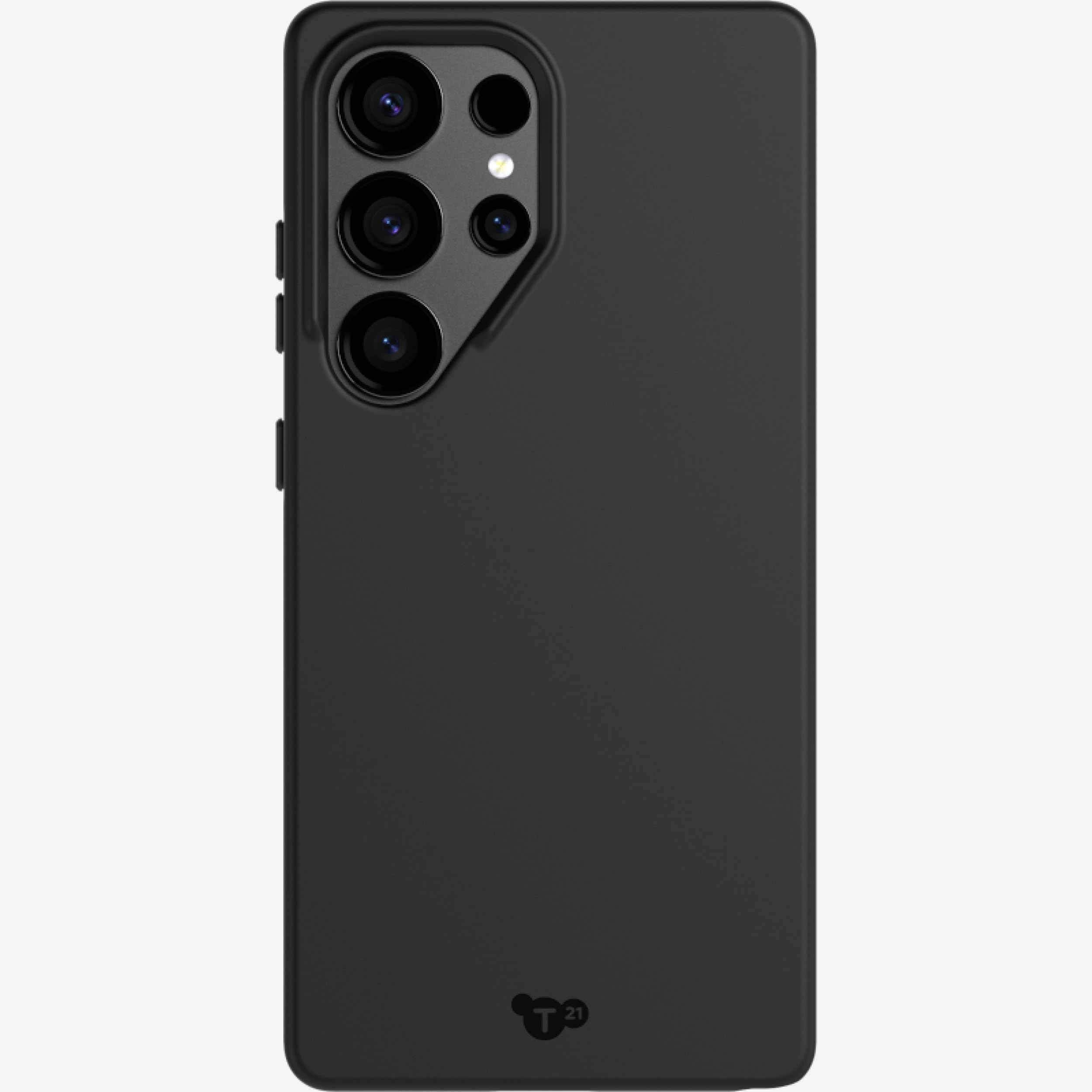 Amazon.com: Tech21 EvoLite for Samsung Galaxy S25 Ultra - Ultra