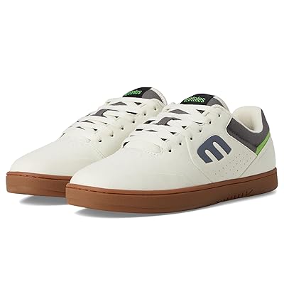 etnies Marana Men