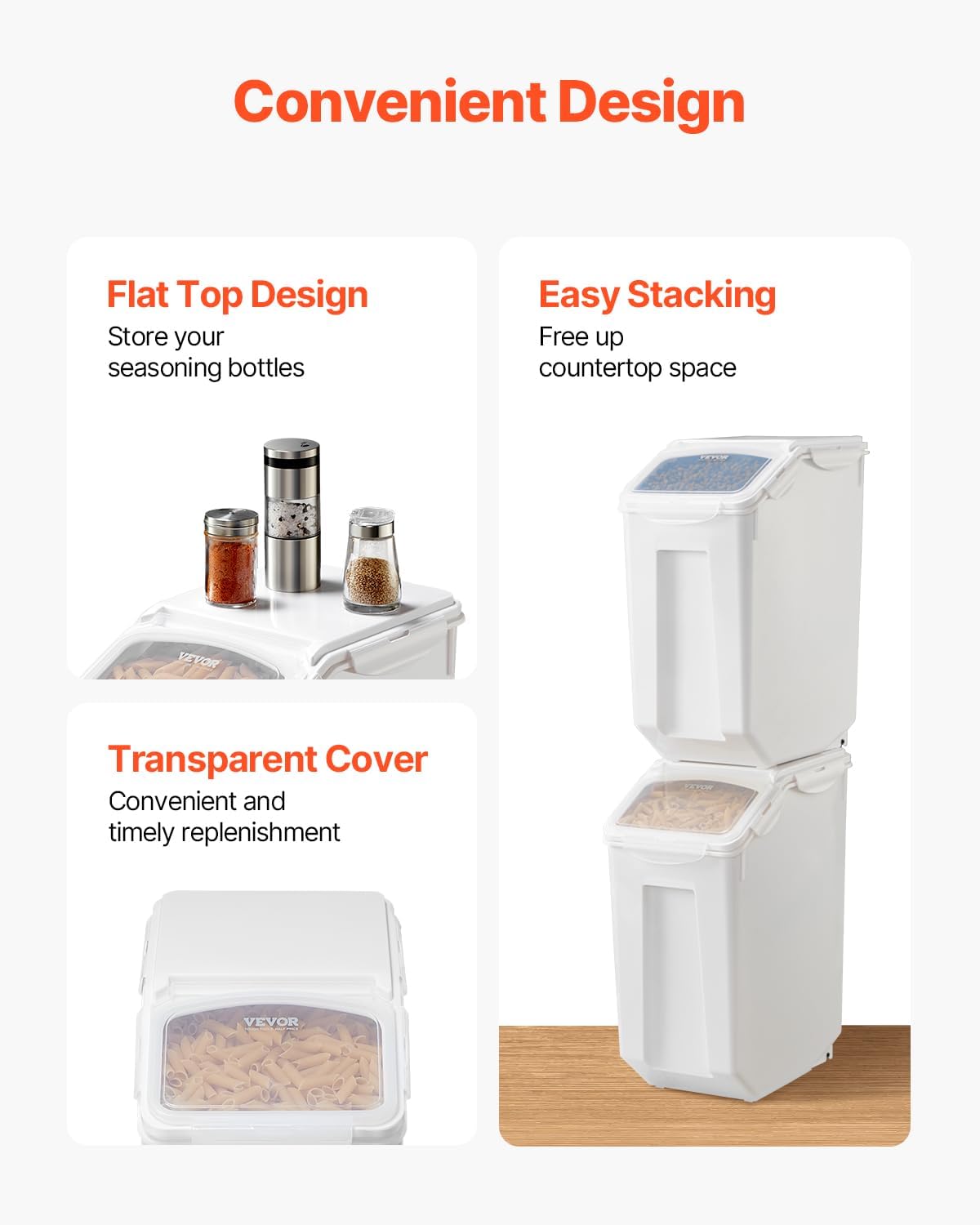 https://m.media-amazon.com/images/I/61gk7UQeK5L._AC_SL1500_.jpg