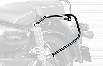 ともさま専用 小池ガラス店 / ビル用クレセント ダイヤルロック付き BZCY