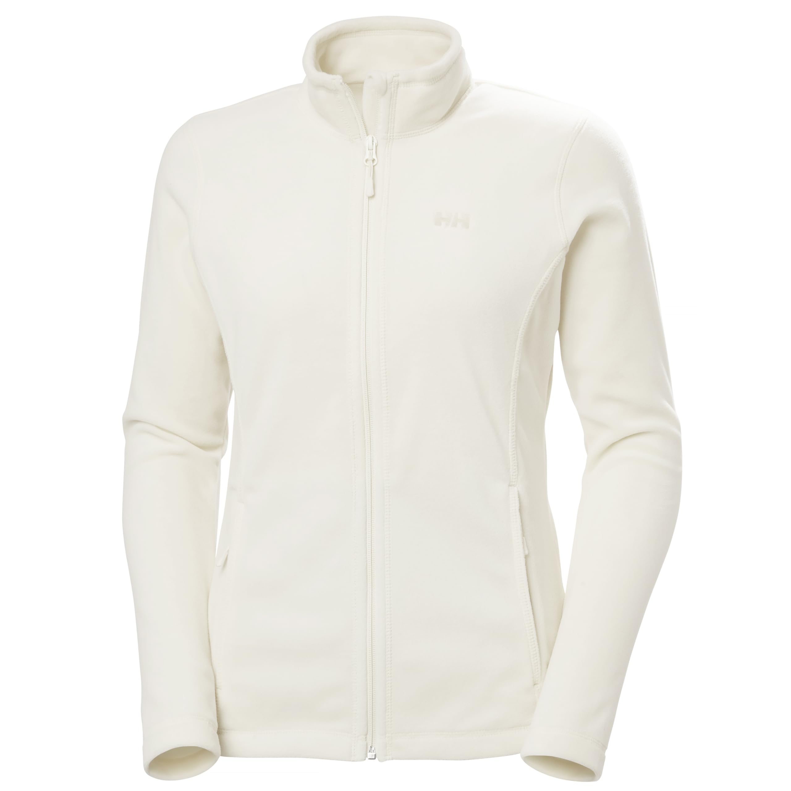 Helly Hansen Femmes W Daybreaker Veste polaire, Neige, XS