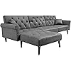 Product Photo 6