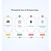 Product Photo 3