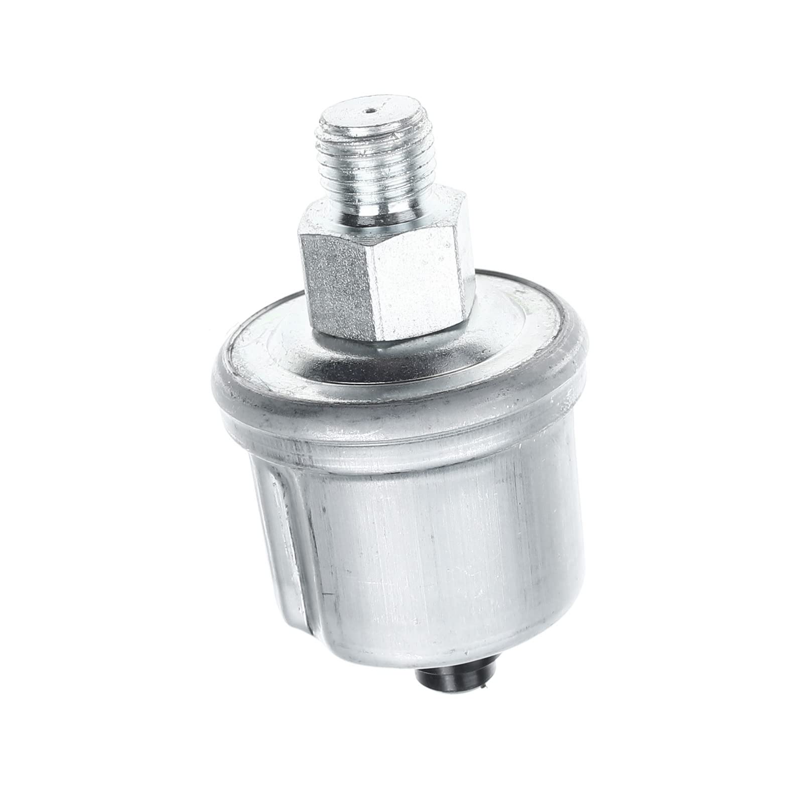 Frankberg Oil Pressure Switch Oil Pressure Sensor Oil Pressure for 