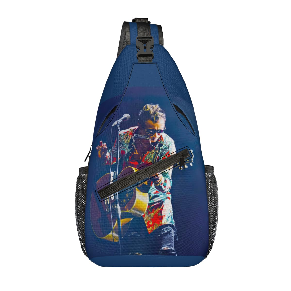 長渕剛 ボディバッグ 新品 Amazon.co.jp: 長渕剛 (1)(1) ボディバッグ ワンショルダー