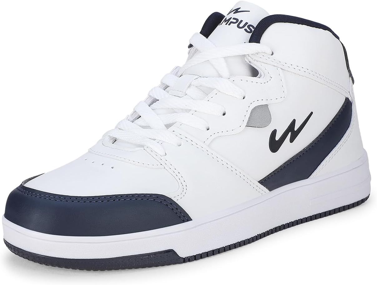 CampusMen's Sneaker