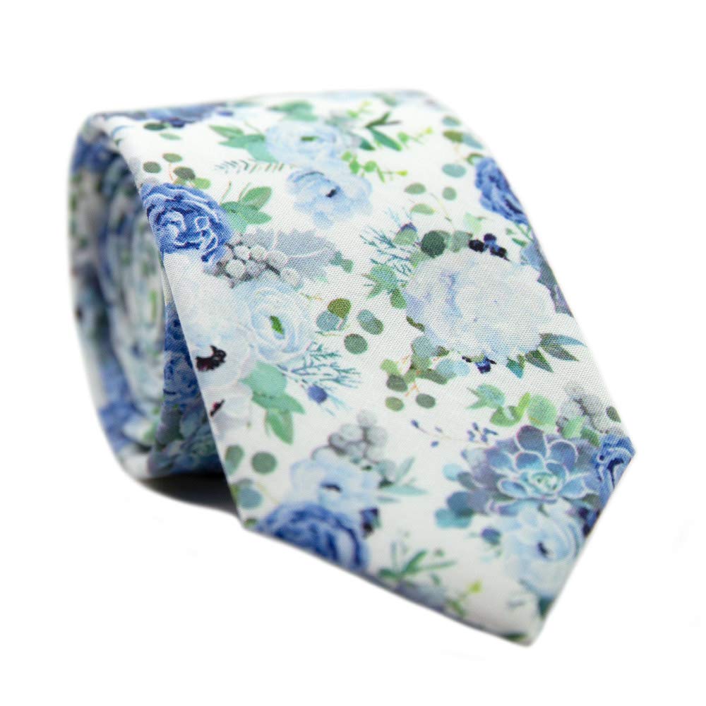 DAZImens Dazi Tie Necktie
