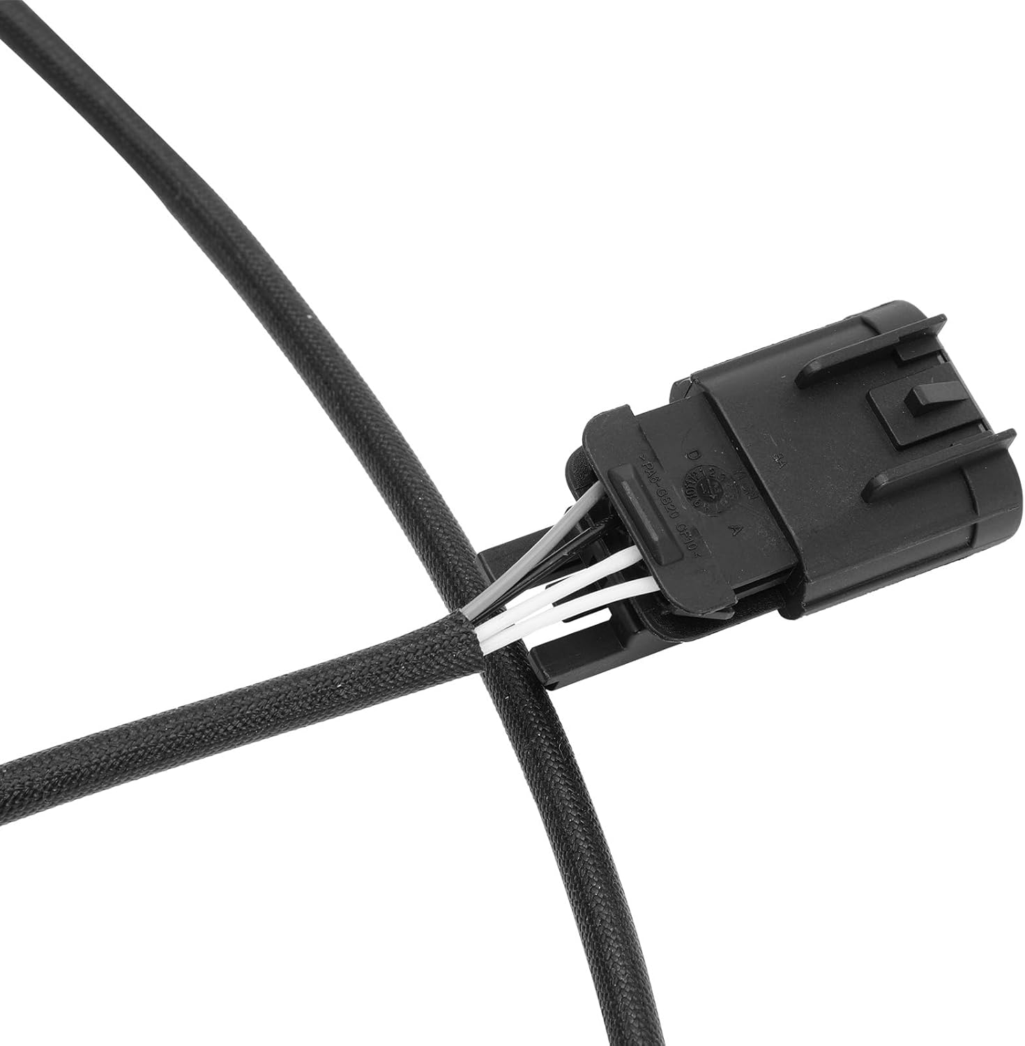 Oxygen Sensor for Hyundai Azera 2006-2011 Entourage Santa Fe Sonata Kia Amanti Sedona Sorento