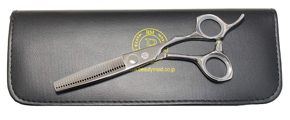 Mt. Fuji Scissor AK02 Scissor Made in Japan, Hairdresser, Professional Scissors, Scissors, Scissors : Beauty