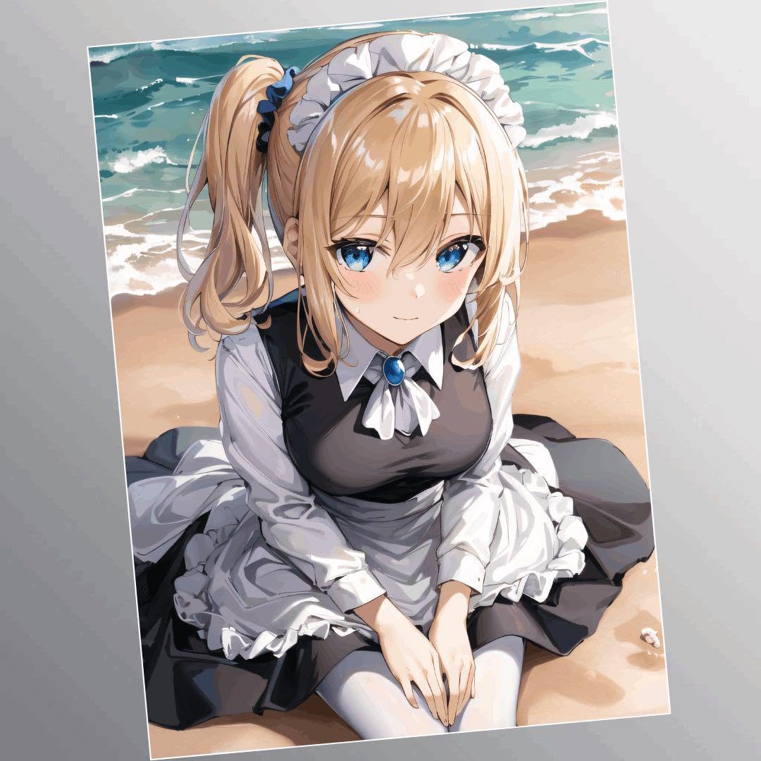 Amazon.co.jp: 早坂愛7点セットイ カード かぐや様は告らせたい