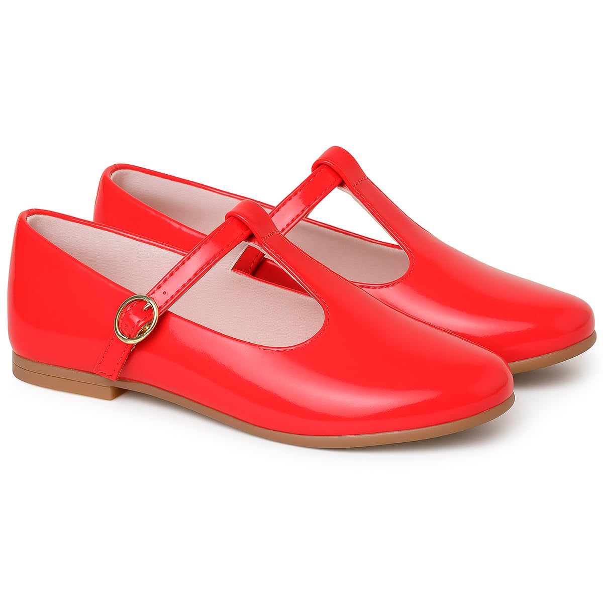 Sapatilha Infantil Mary Jane Prata com Fivela Dourada e Bolsa Transversal Branca em promoção! Veja a oferta e mais achadinhos de Sapatos Infantis 7 Hoje é o melhor dia para comprar Sapatilha Infantil Mary Jane Prata com Fivela Dourada e Bolsa Transversal Branca com aquele preço maroto! Promoção! Aproveite a oferta! 7