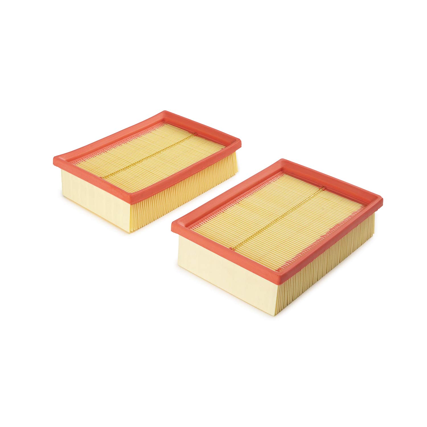UFI Air Filter